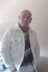 Фотография пользователя kn9895588