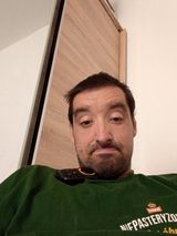 Fotka uživatele u3665425037