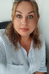 Foto pengguna ewelina310