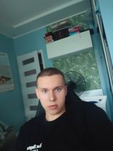 Zdjęcie użytkownika okublik87