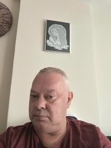 Foto pengguna janjanoszek65