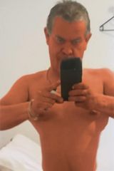 Foto pengguna lukaszhofi