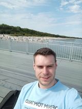 Benutzerfoto Dominiiikk
