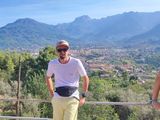 Foto pengguna Seba1674