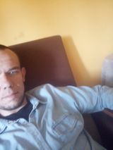 Foto pengguna oluukasz29