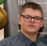 Foto pengguna wielowskilukasz692