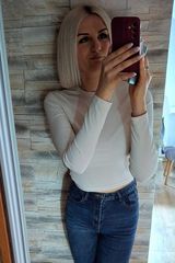 Фотография пользователя Eweeliiiinka