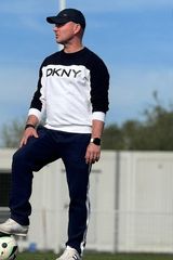 Фотография пользователя Kogucik2504