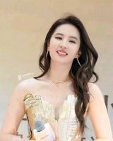 Foto pengguna yifeiliu551
