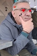Foto pengguna Trottolino