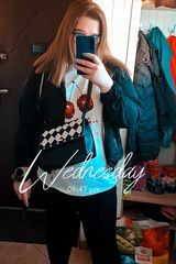 Foto pengguna Weronika1802