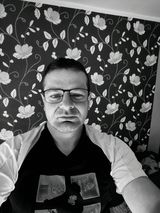 Photos stefanek77734