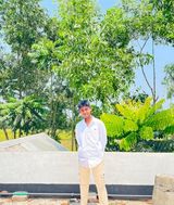 Foto pengguna jamalhossen3403