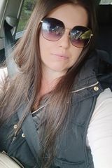 Фотография пользователя paulinnaxo