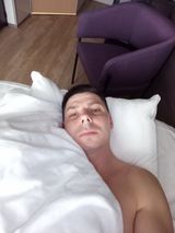 Foto pengguna lukasziwanski566