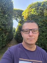 Foto pengguna lukaszjuskowiak3