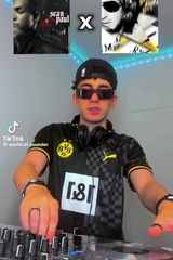 Foto pengguna kamil34523