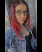 Benutzerfoto Agnees