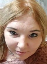Benutzerfoto Obronna