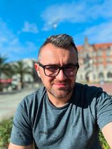 Фотография пользователя Piotrek8888888