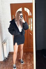Фотография пользователя Natalka0711