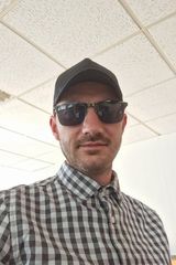 Foto pengguna mariuszrzeszutko39