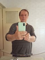 Fotos gubanwieslaw1