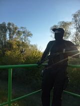 Фотография пользователя kialowskistas