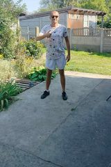 Фотография пользователя AdamSigiel1990