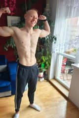 Фотография пользователя maateo92