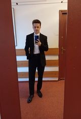 Foto pengguna Muzyk22