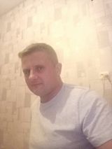 Photos u3099343065