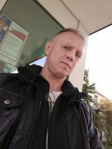 Фотография пользователя marcingaik8302