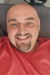Fotka uživatele DanielKaczmarek152