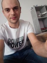 Foto pengguna Patrykos1998b