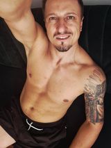 Benutzerfoto Mateorci