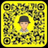 Benutzerfoto gucix699