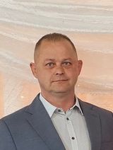 Фотография пользователя jaroslawpas09