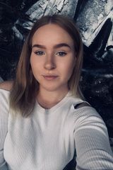 Фотография пользователя Vanessa0105