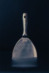 Benutzerfoto ObranyBanan