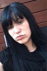 Фотография пользователя Oliwek