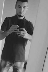 Foto pengguna jakubhynek446