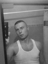 Фотография пользователя bienmateusz179