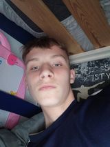 Фотография пользователя TysDa