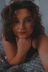 Foto pengguna Dominika1501900
