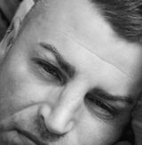 Фотография пользователя Luis27