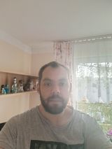 Benutzerfoto Normalnypozna33
