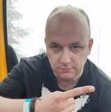 Fotka uživatele krzysztofpilarz744