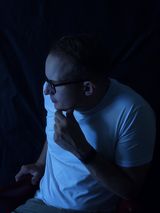 Foto pengguna Adamassek