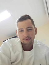 Zdjęcie użytkownika MichalLoku